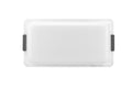 P1200R Hard Pro/P8 - Panel Light
