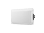 P1200R Hard Pro/P8 - Panel Light