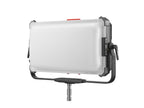 P1200R Hard Pro/P8 - Panel Light