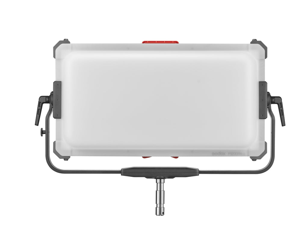 P1200R Hard Pro/P8 - Panel Light
