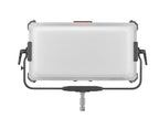 P1200R Hard Pro/P8 - Panel Light
