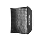 P600RS34 - Panel Light