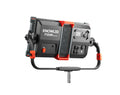 P1200R Hard P8 K1 - Panel Light