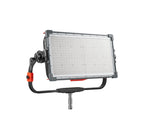 P1200R Hard P8 K1 - Panel Light