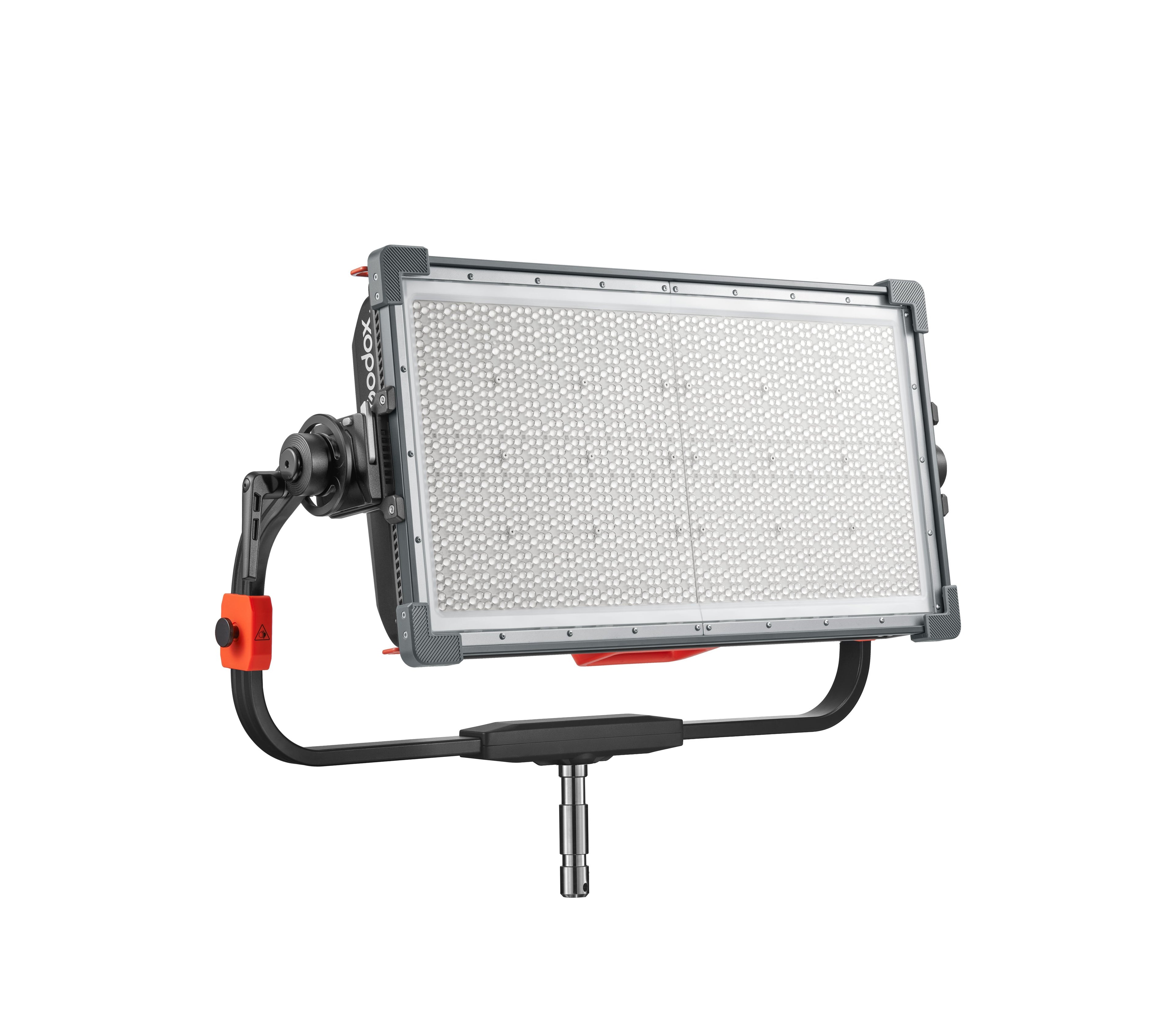 P1200R Hard P8 K1 - Panel Light