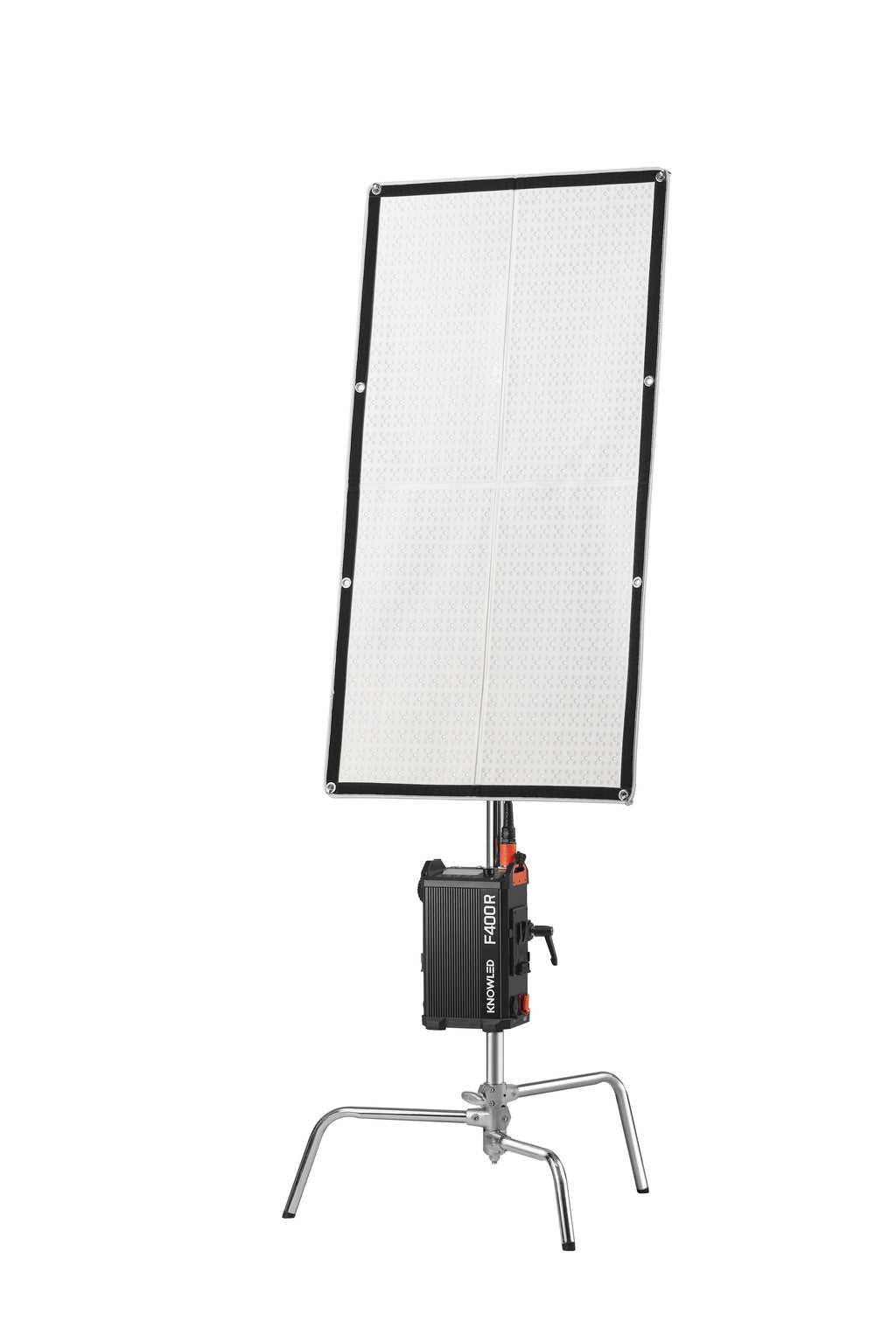 Full Color Flexible LED Mat