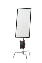 Full Color Flexible LED Mat