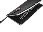 Full Color Flexible LED Mat