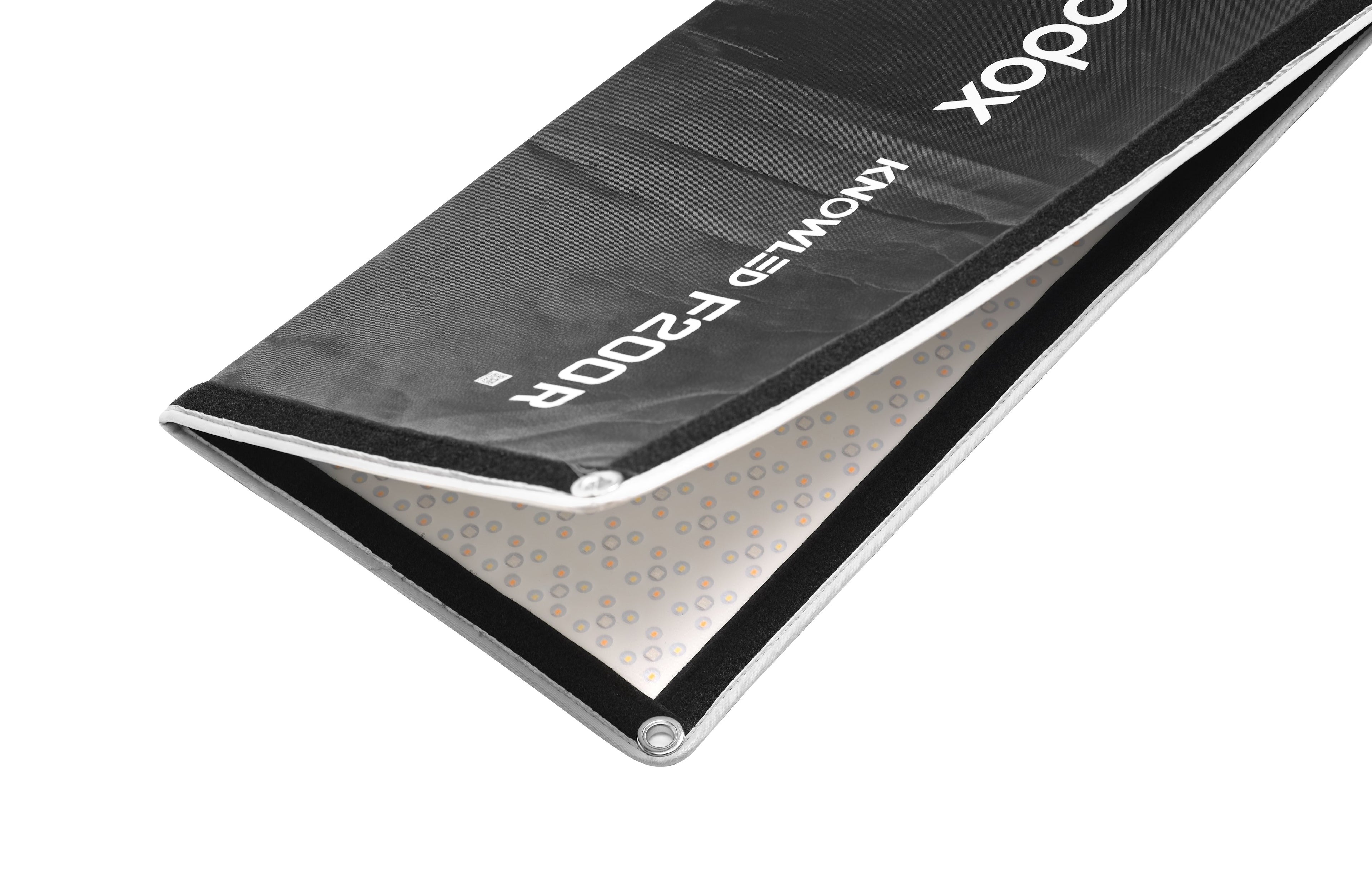 Full Color Flexible LED Mat