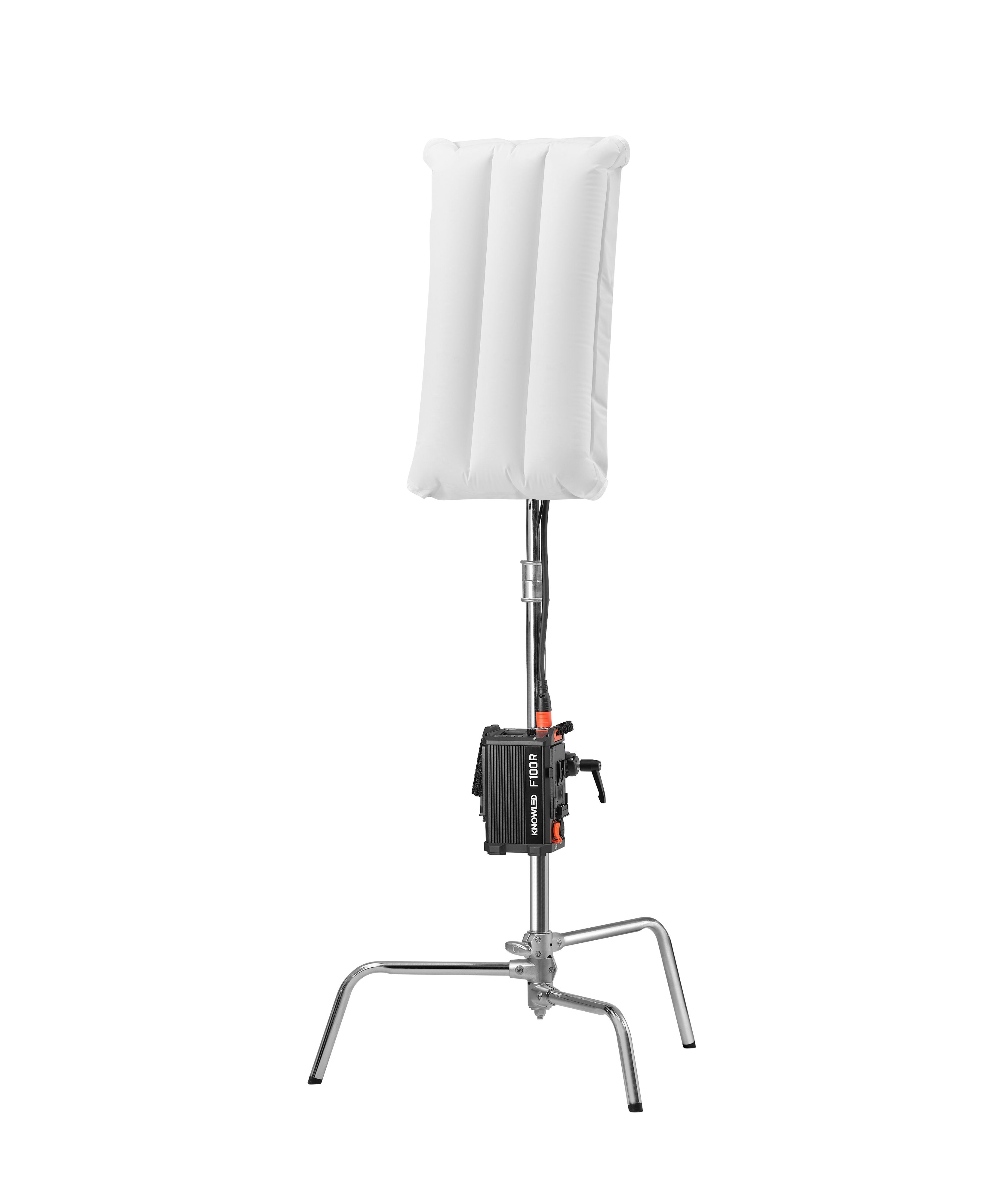 Flexible LED Mat- F Series
