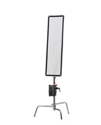 Full Color Flexible LED Mat