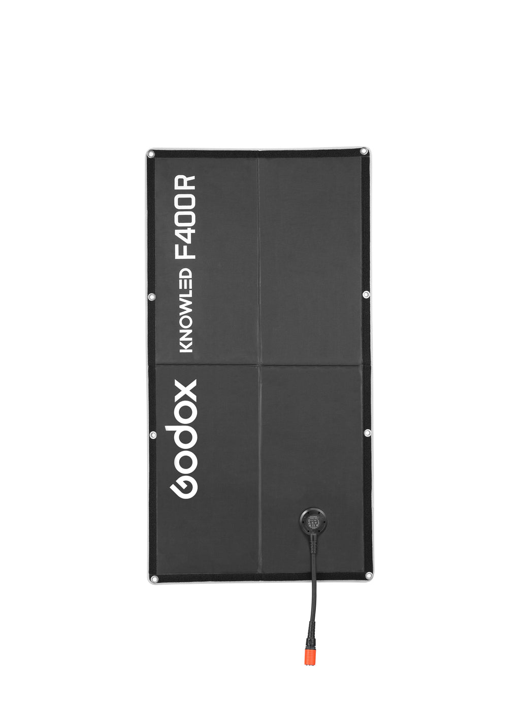 Full Color Flexible LED Mat