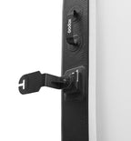 Frame Supporter AMS for AM1600R