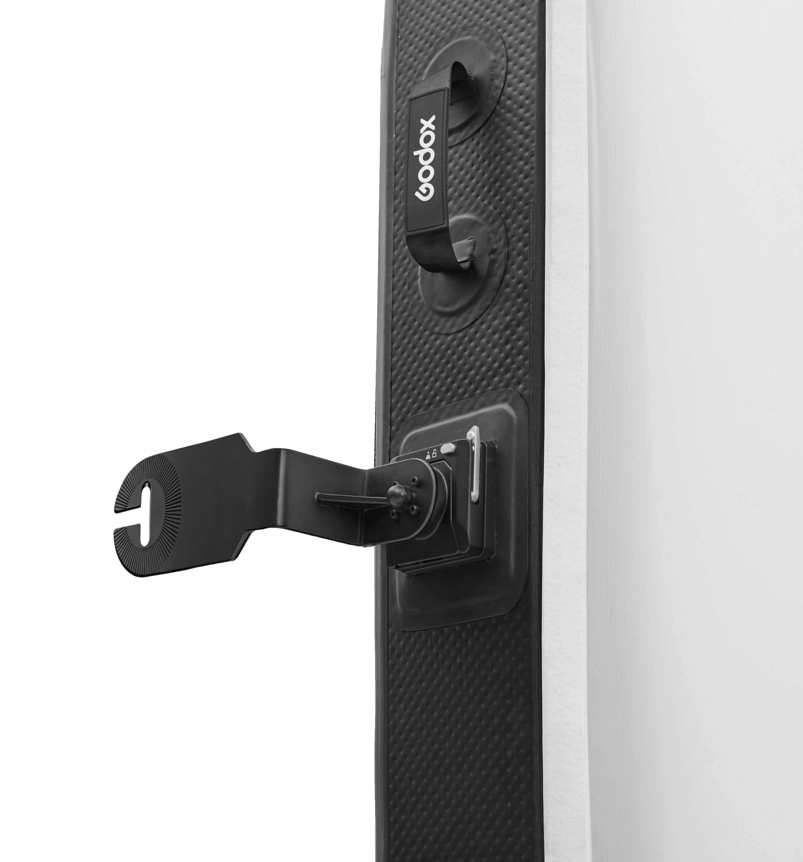 Frame Supporter AMS for AM1600R