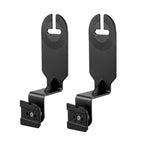 Frame Supporter AMS for AM1600R