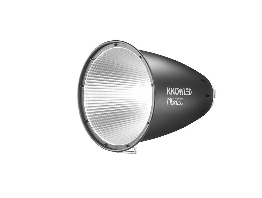 MGR20 - Reflector