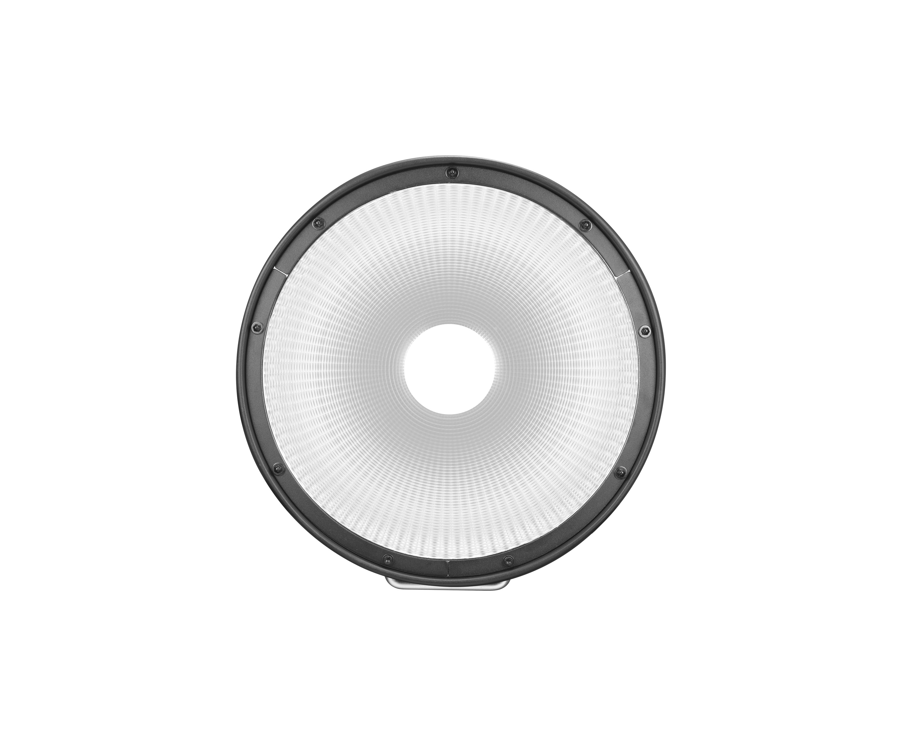 MGR20 - Reflector