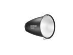 MGR20 - Reflector
