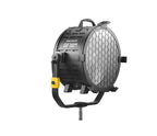 Motorized Fresnel GF18M