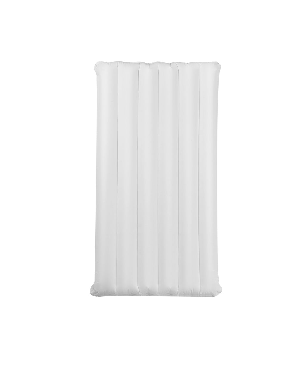 Flexible LED Mat- F Series