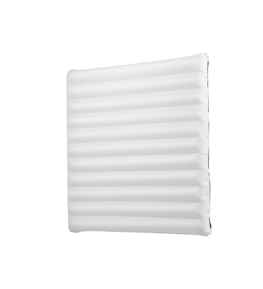 Flexible LED Mat- F Series