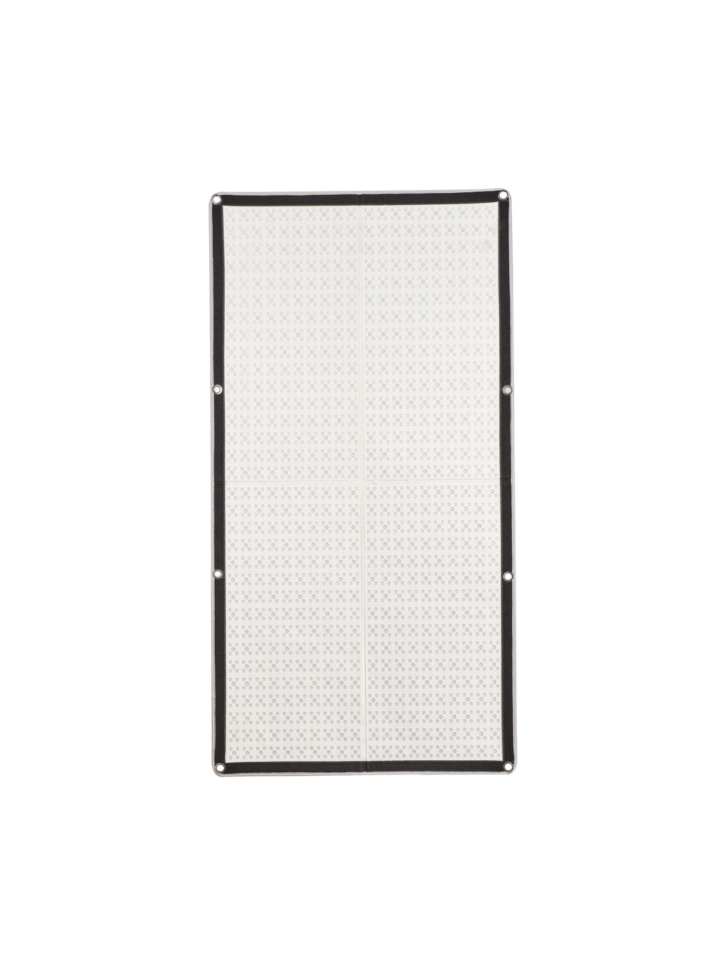 Full Color Flexible LED Mat
