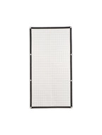 Full Color Flexible LED Mat