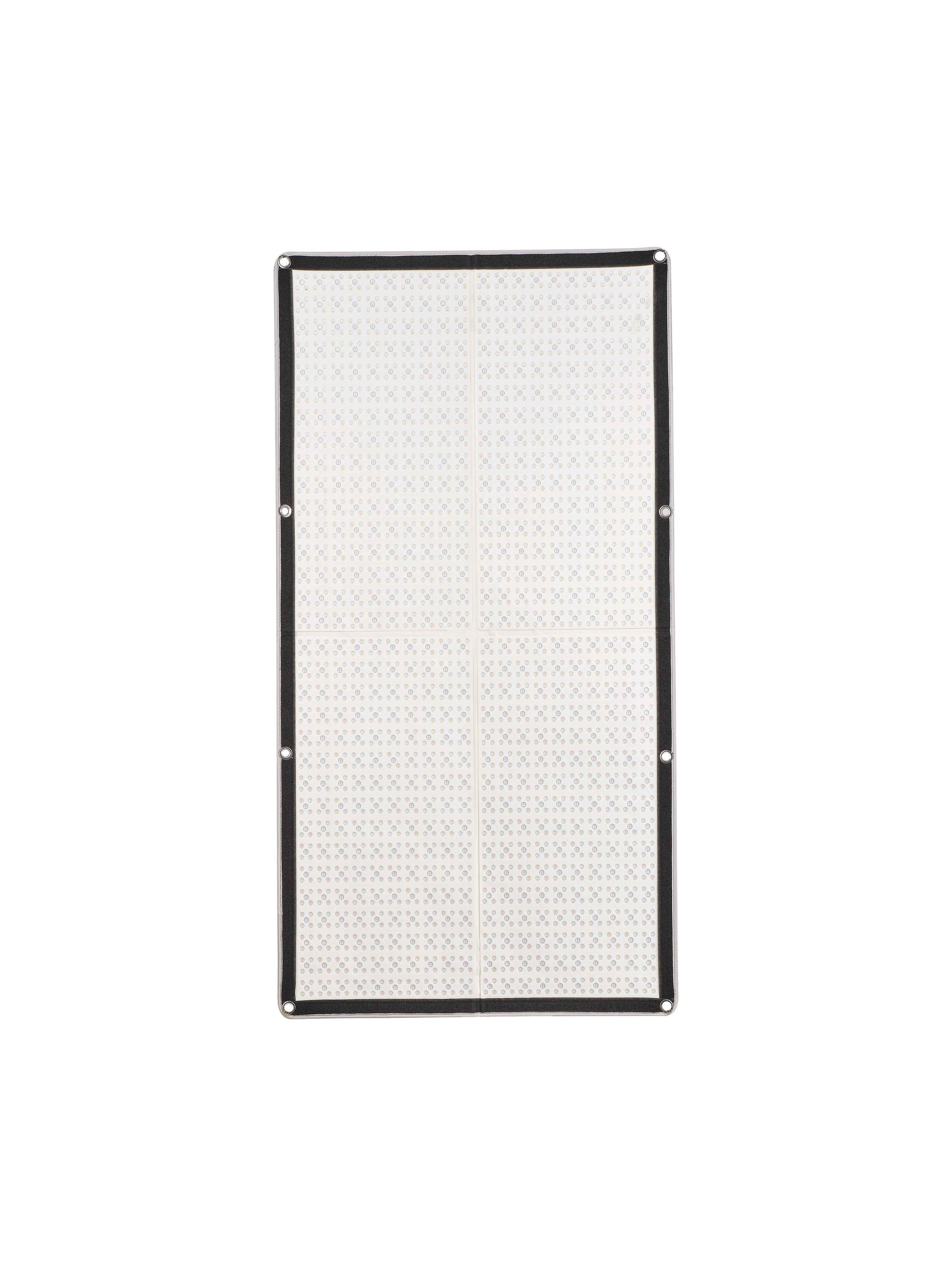 Full Color Flexible LED Mat