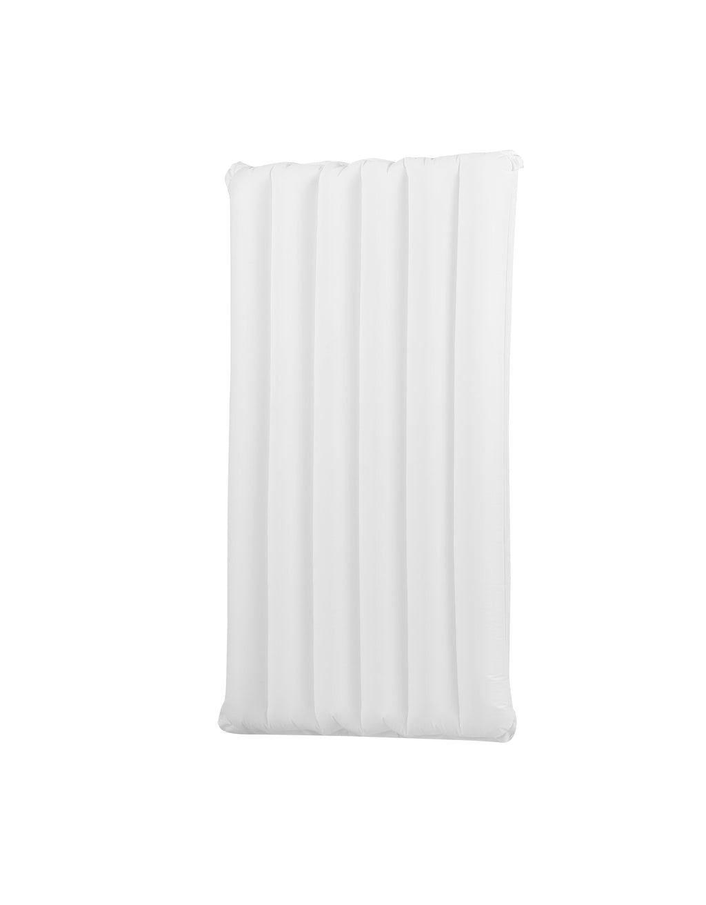 Flexible LED Mat- F Series