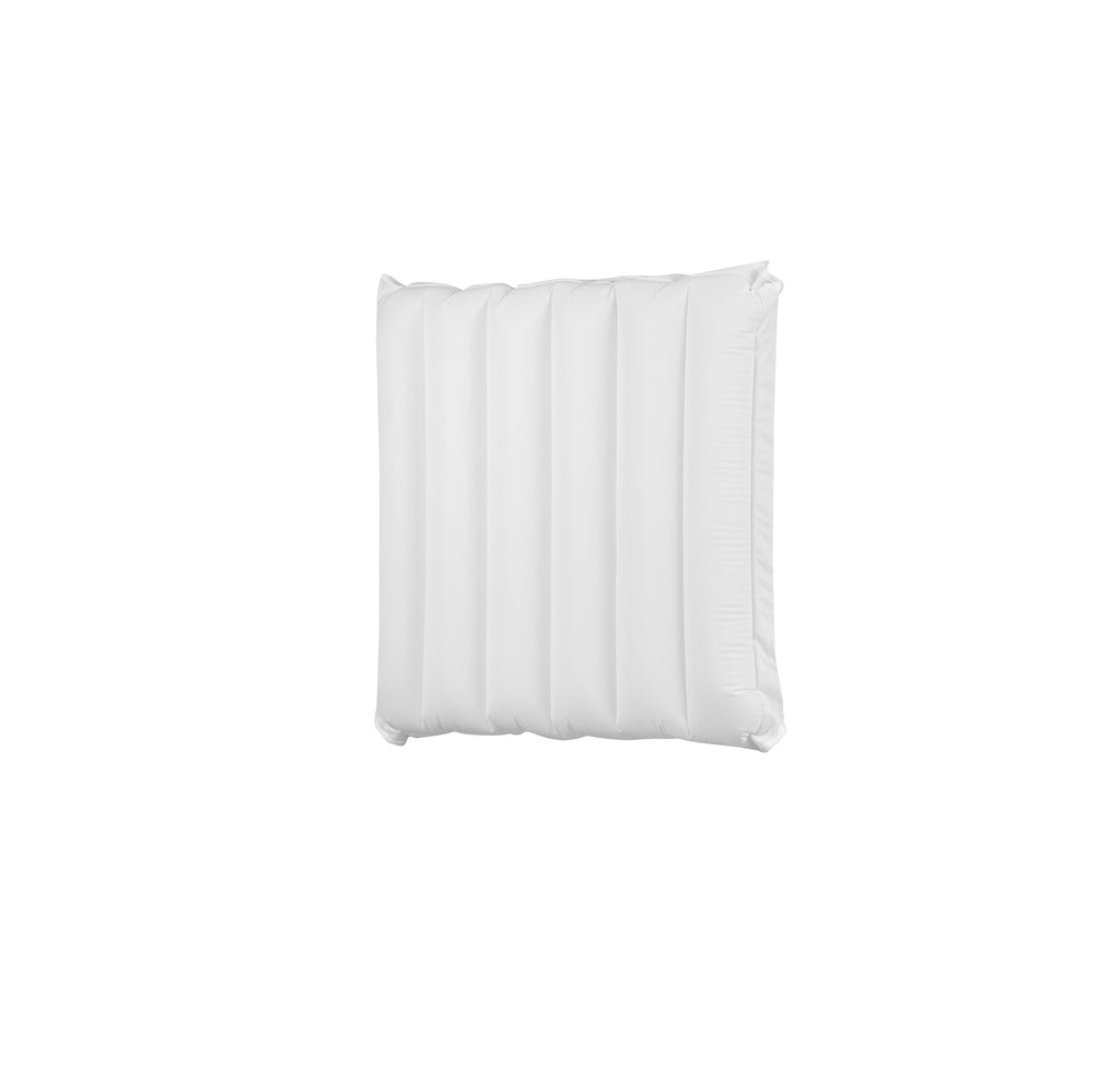 Flexible LED Mat- F Series