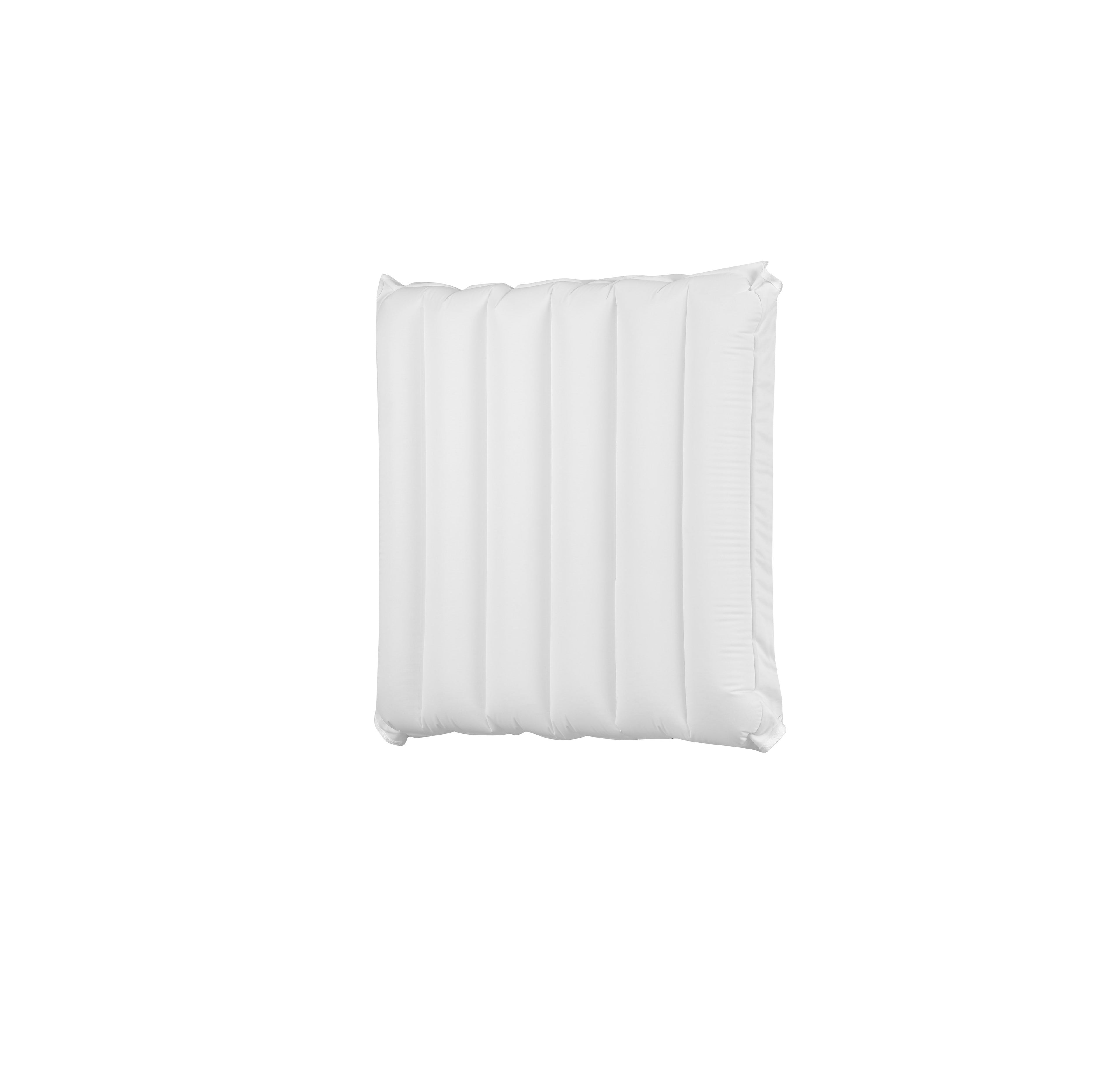 Flexible LED Mat- F Series