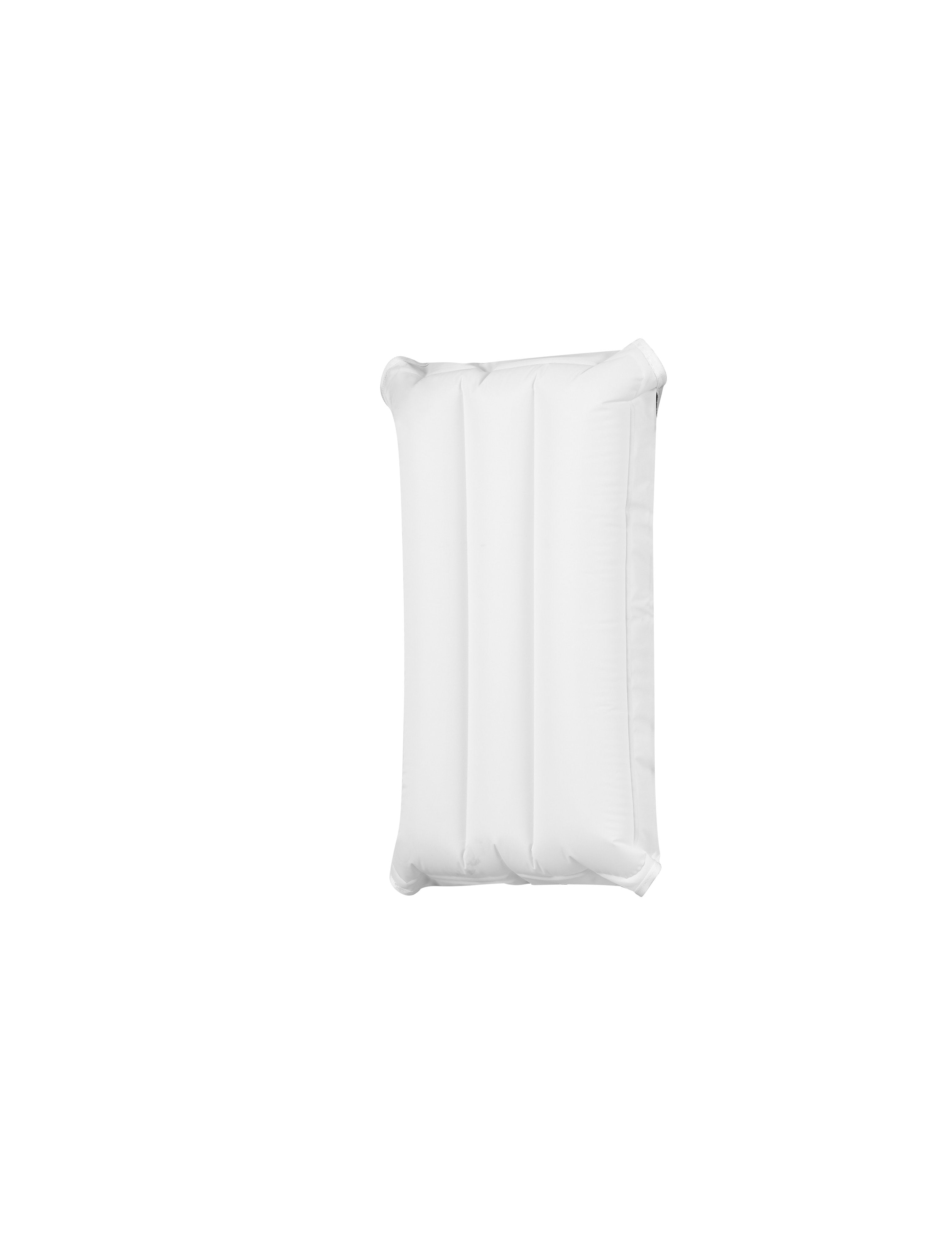 Flexible LED Mat- F Series
