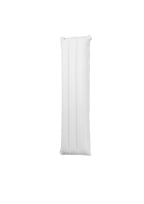 Flexible LED Mat- F Series