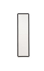 Full Color Flexible LED Mat