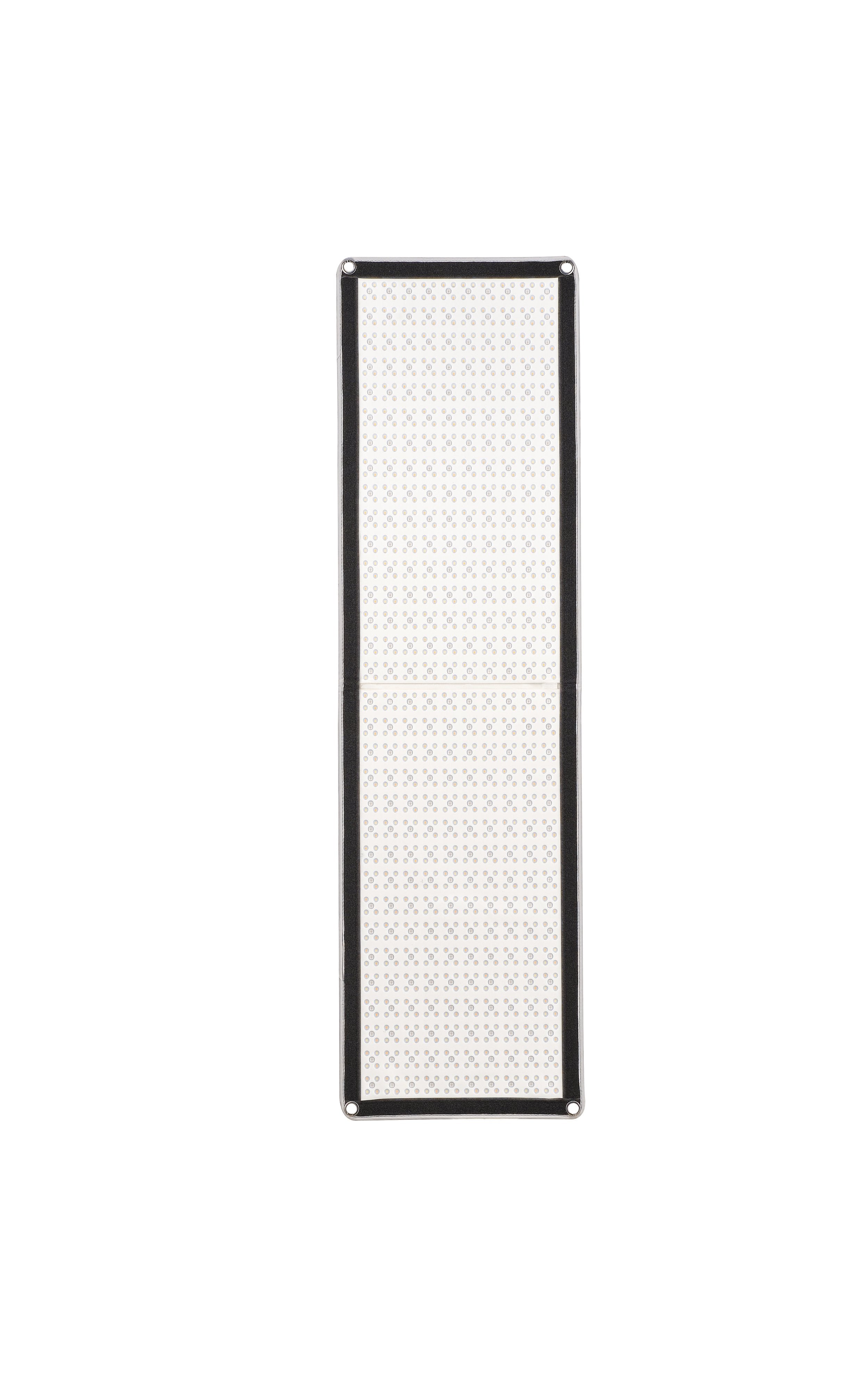 Full Color Flexible LED Mat