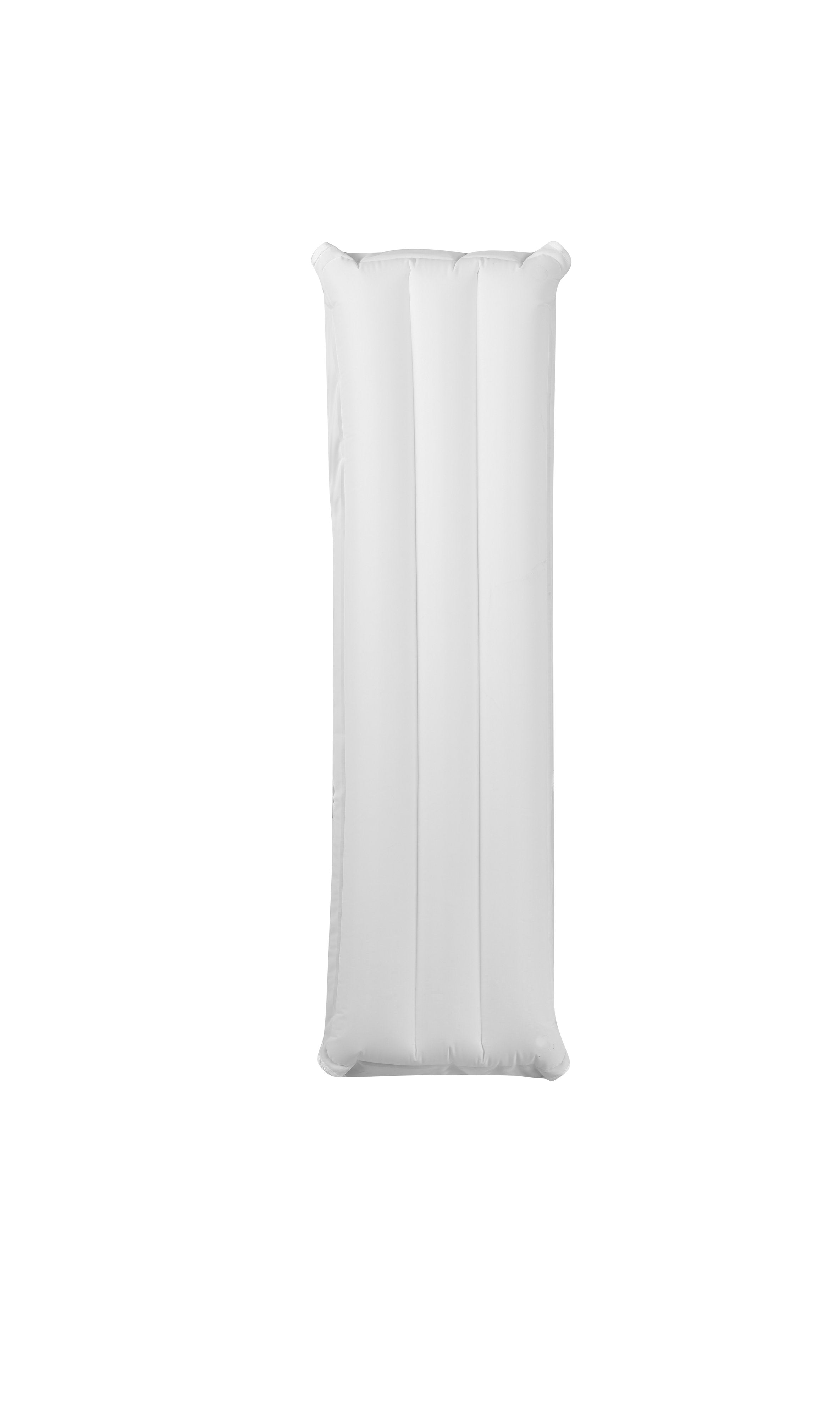 Flexible LED Mat- F Series
